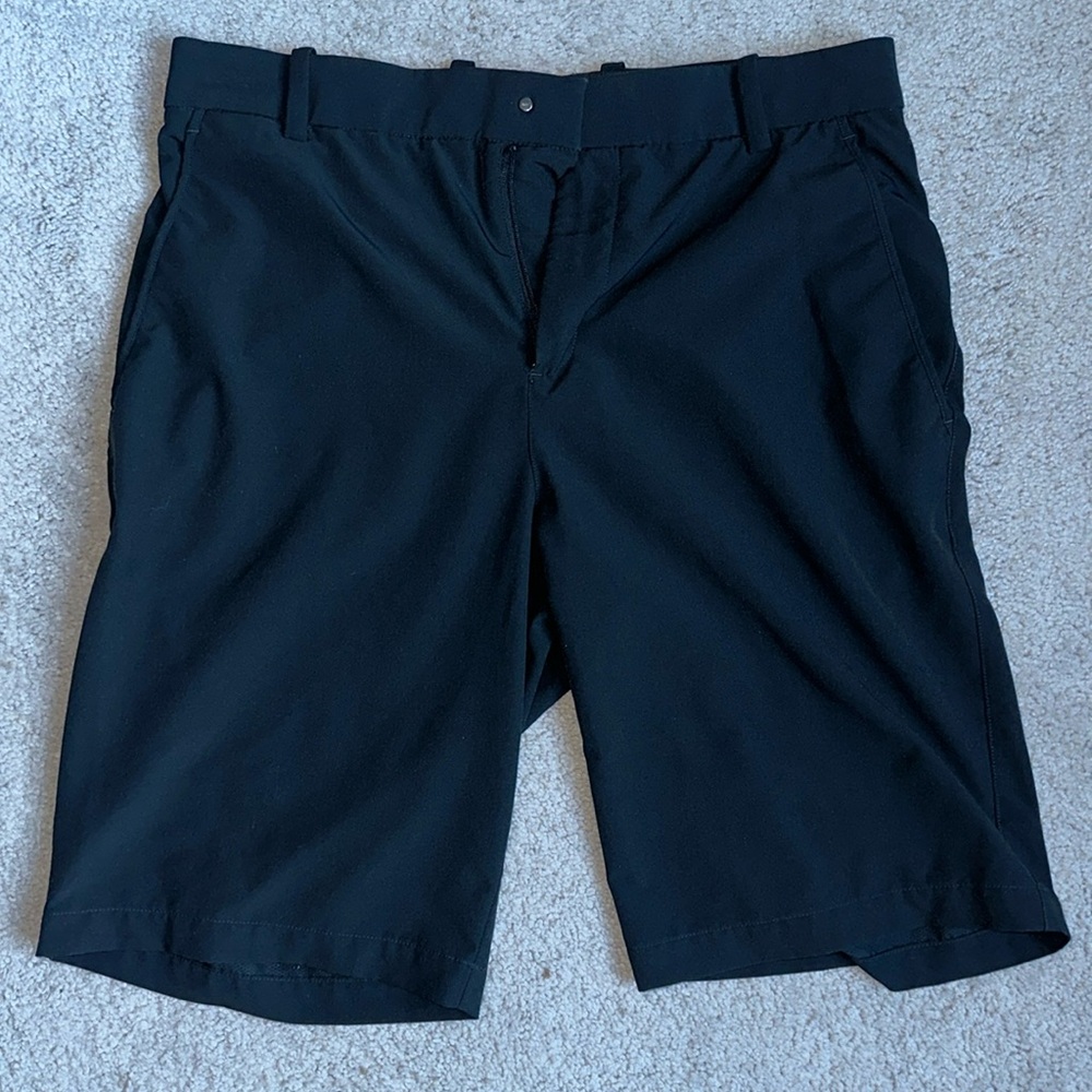 Nike Golf Shorts